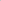 Pür & Simple Square One